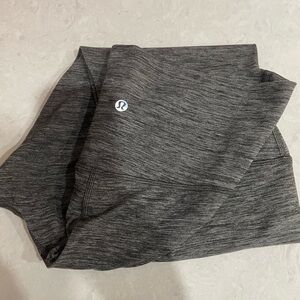 Lululemon Align leggings (no pocket)